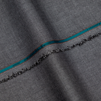 Worsted Indigo 25