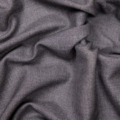 Cheeta Wool