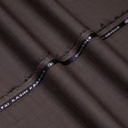 Quordle by Kasim Fabrics