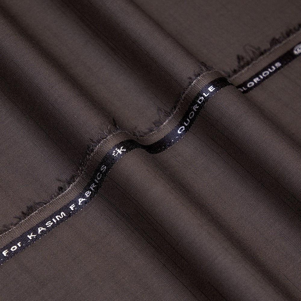 Quordle by Kasim Fabrics