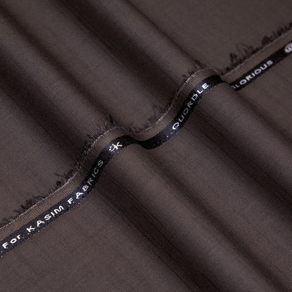 Quordle by Kasim Fabrics