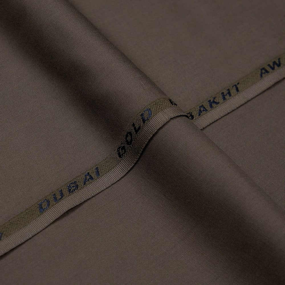 Dubai Gold by Kasim Fabrics