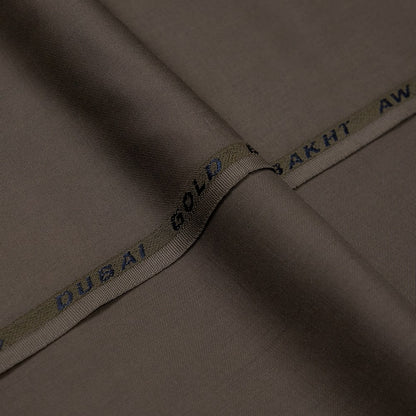 Dubai Gold by Kasim Fabrics