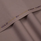 Black Gold by Kasim Fabrics 25