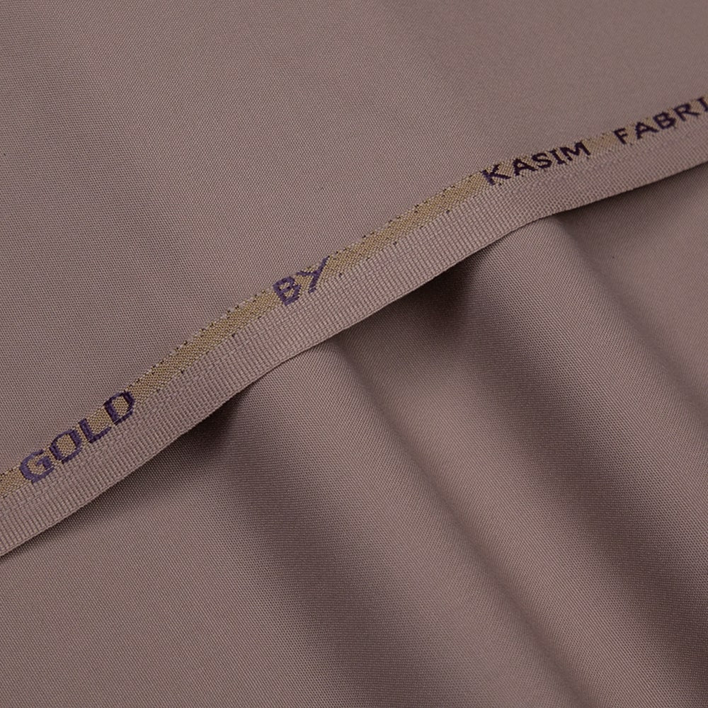 Black Gold by Kasim Fabrics
