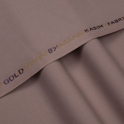 Black Gold by Kasim Fabrics