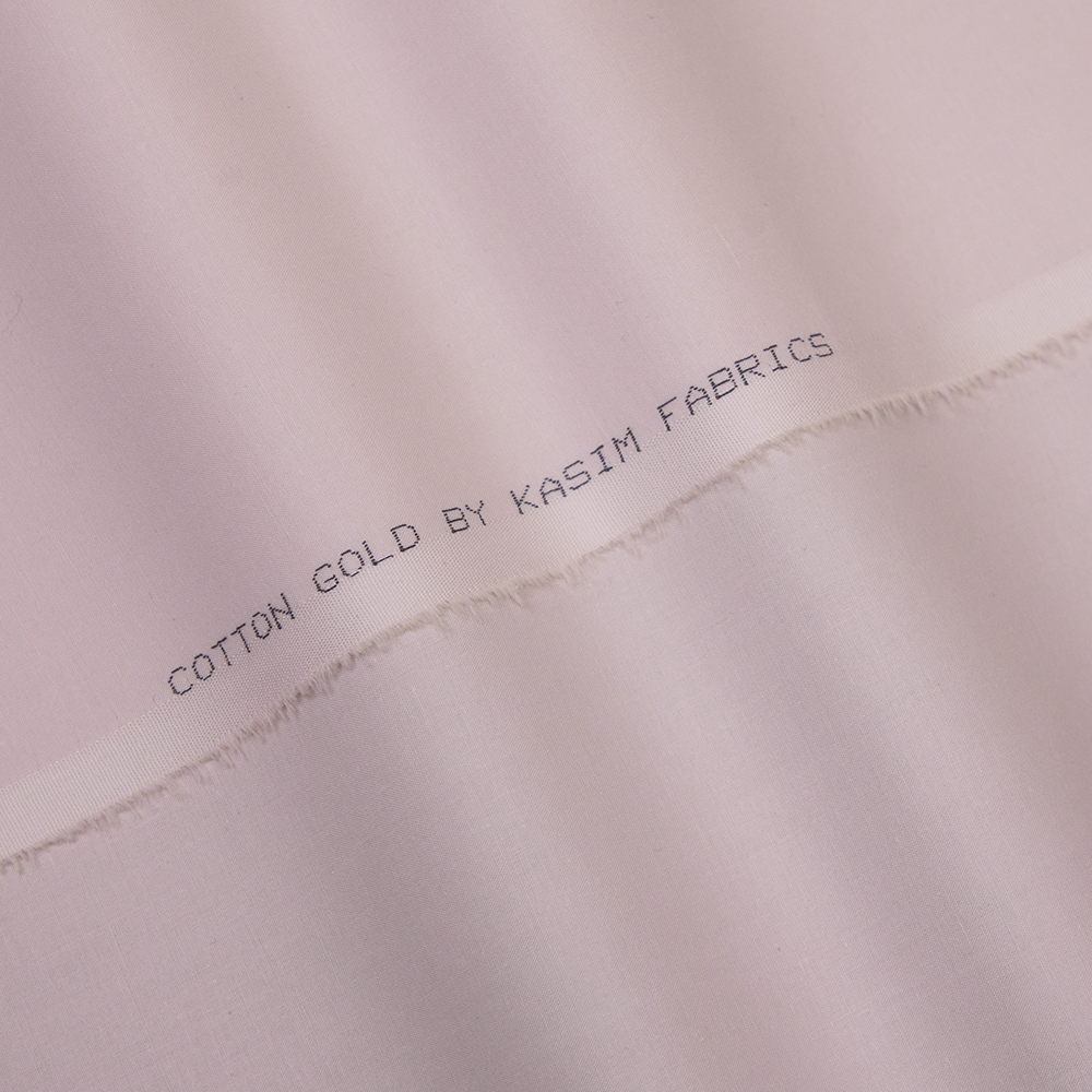 Cotton Gold'26