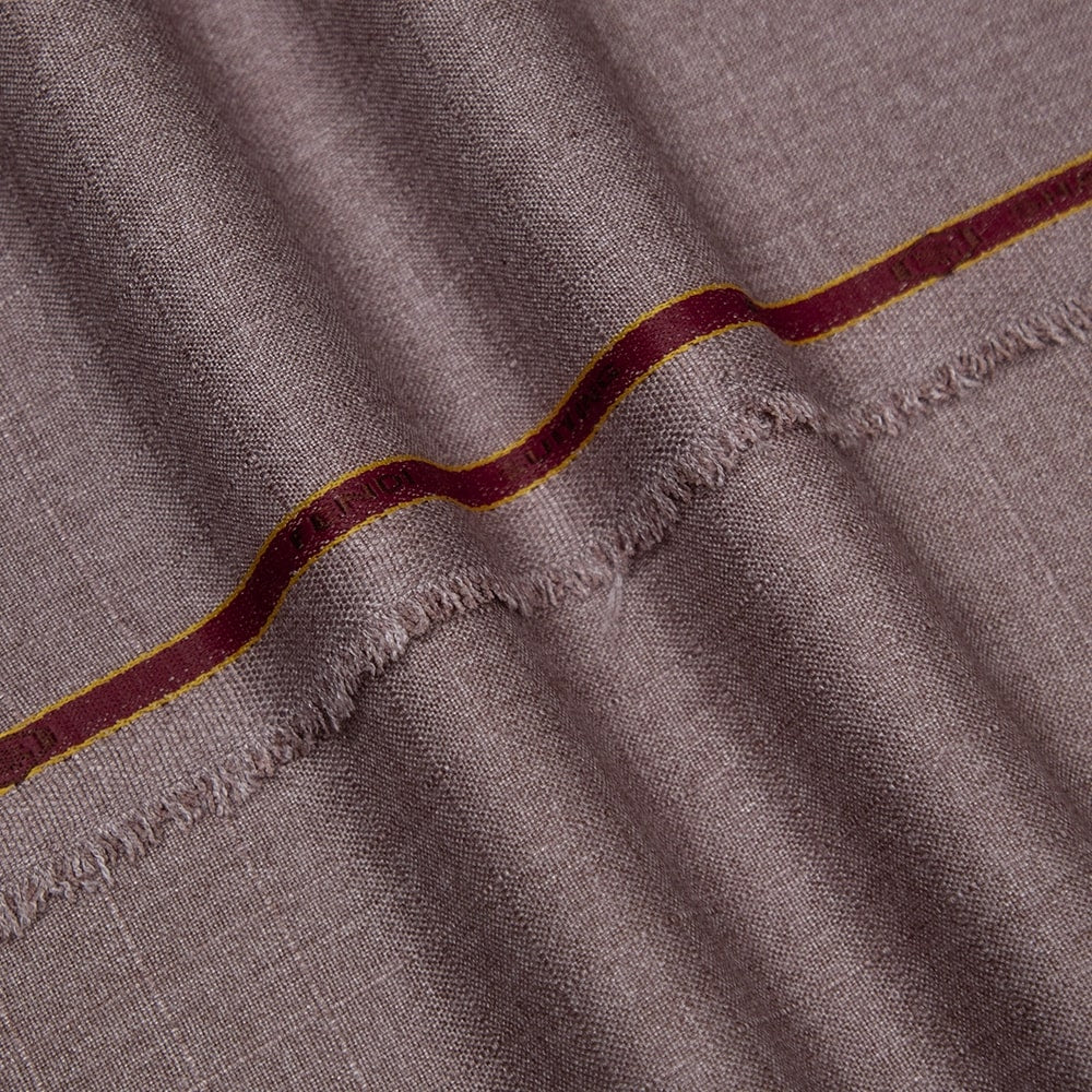Fendi Gold By Kasim Fabrics