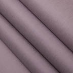Lemmon Cotton