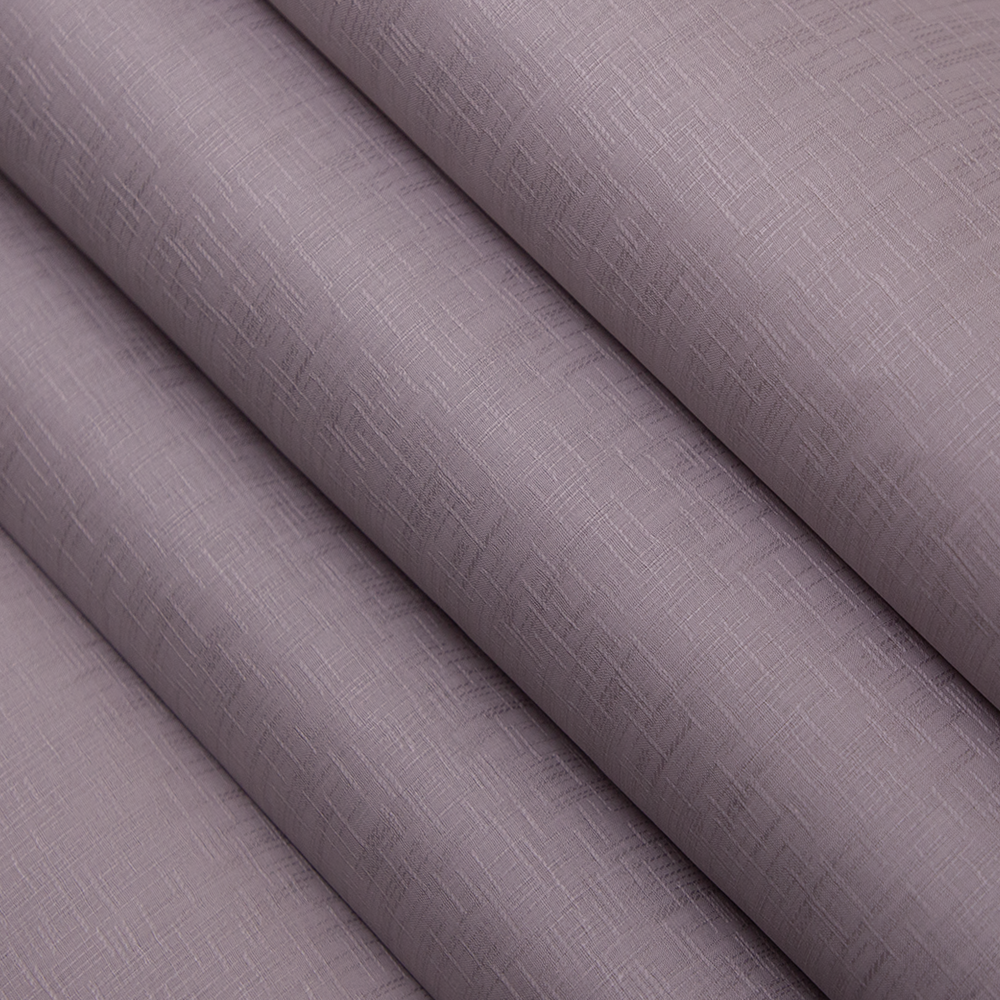 Lemmon Cotton
