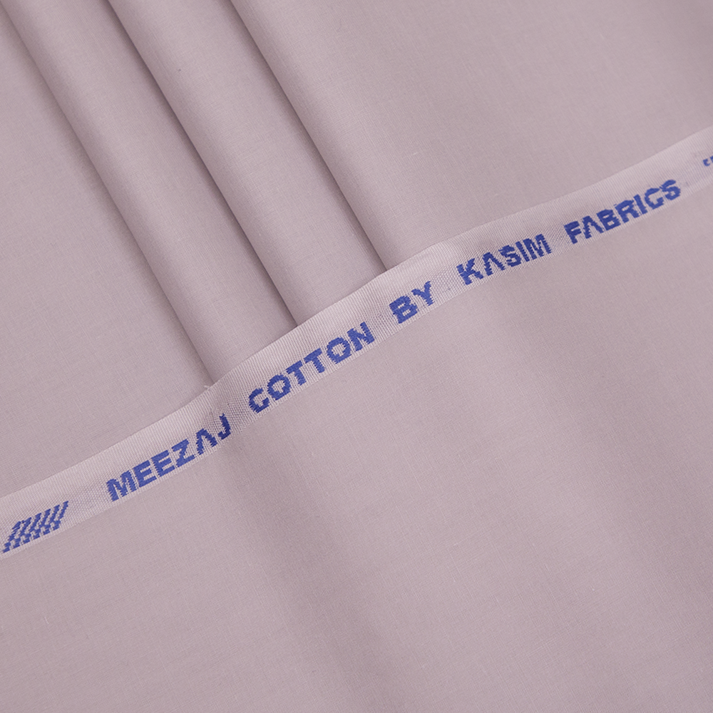 Kasim - Meezaj Cotton