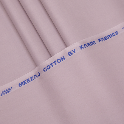 Kasim - Meezaj Cotton
