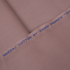 Taj Cotton