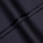 Worsted Wool by Kasim Fabrics