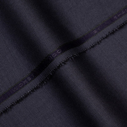 Worsted Wool by Kasim Fabrics