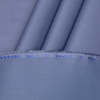 Ampala Cotton