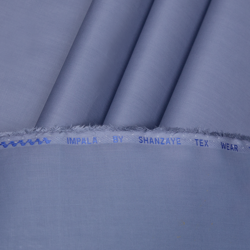 Ampala Cotton