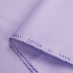 Chilli Cotton'26