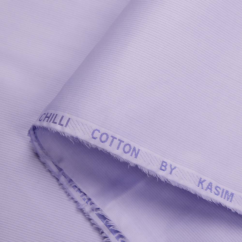 Chilli Cotton'26