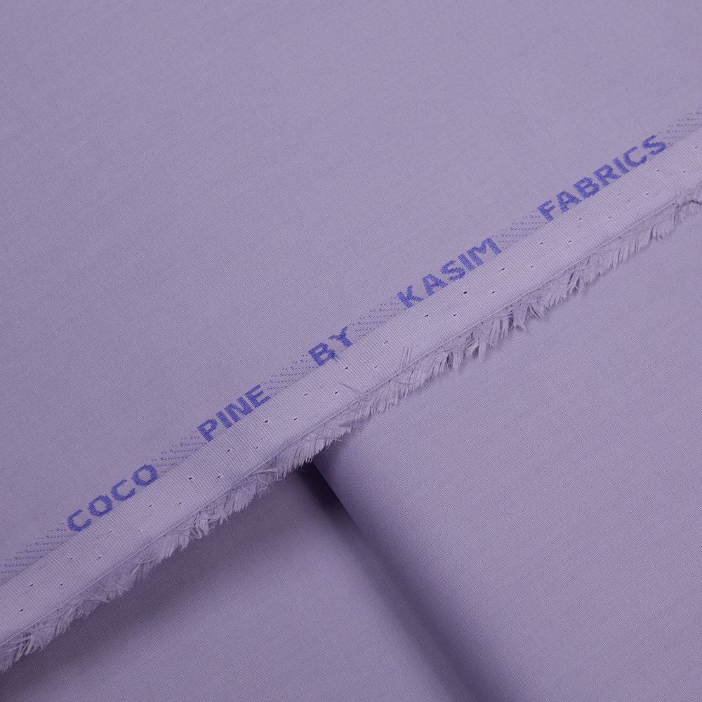 Coco Pine Cotton'26