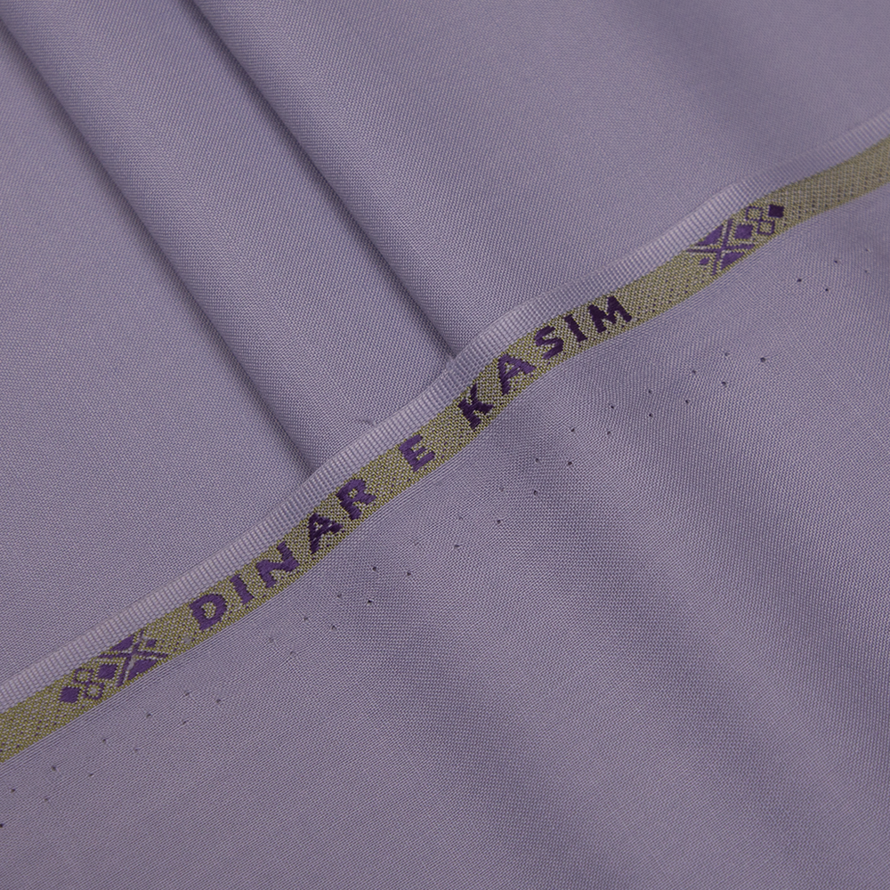 Dinar-e-Kasim