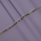 Dinar-e-Kasim