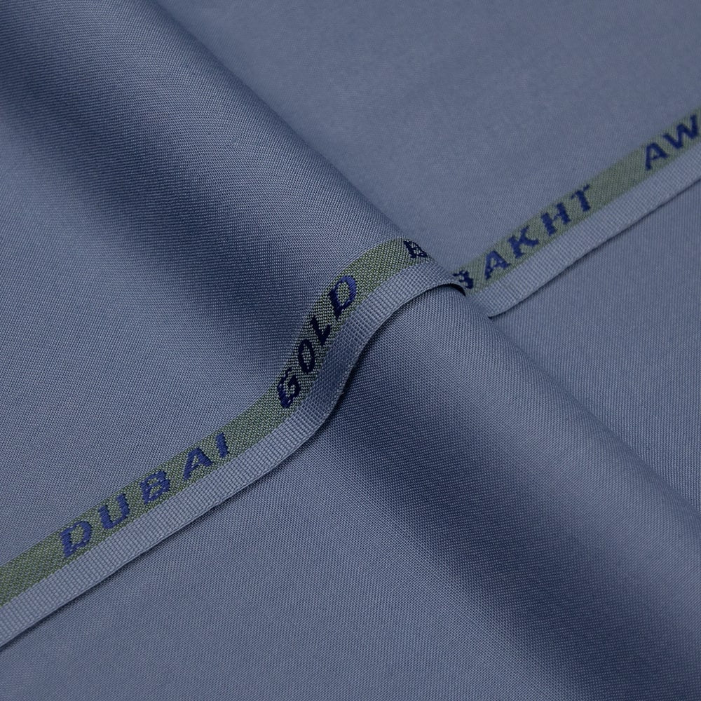 Dubai Gold by Kasim Fabrics