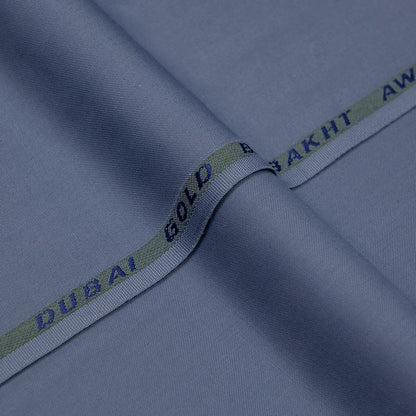 Dubai Gold by Kasim Fabrics