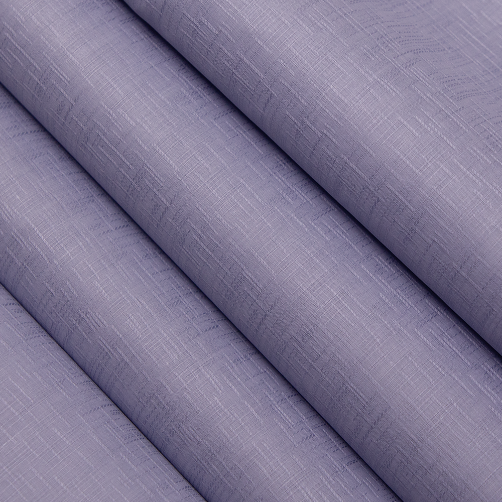 Lemmon Cotton
