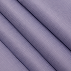 Lemmon Cotton