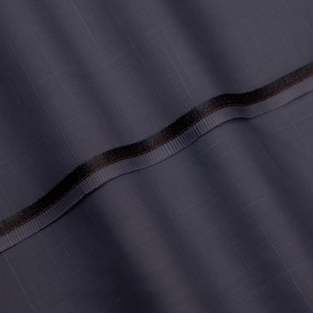 Marco Polo (Check Texture)