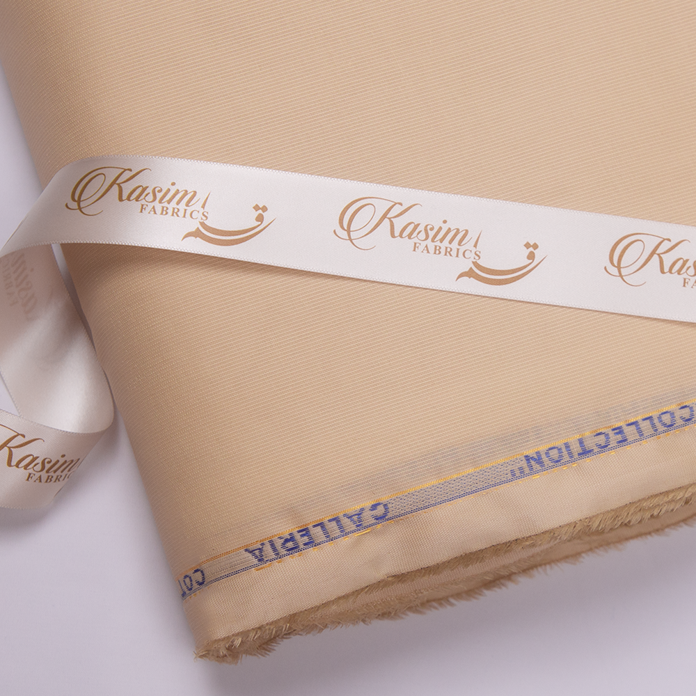 Galleria Cotton