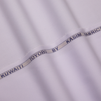 Al Kuwaiti Toyobo by Kasim Fabrics
