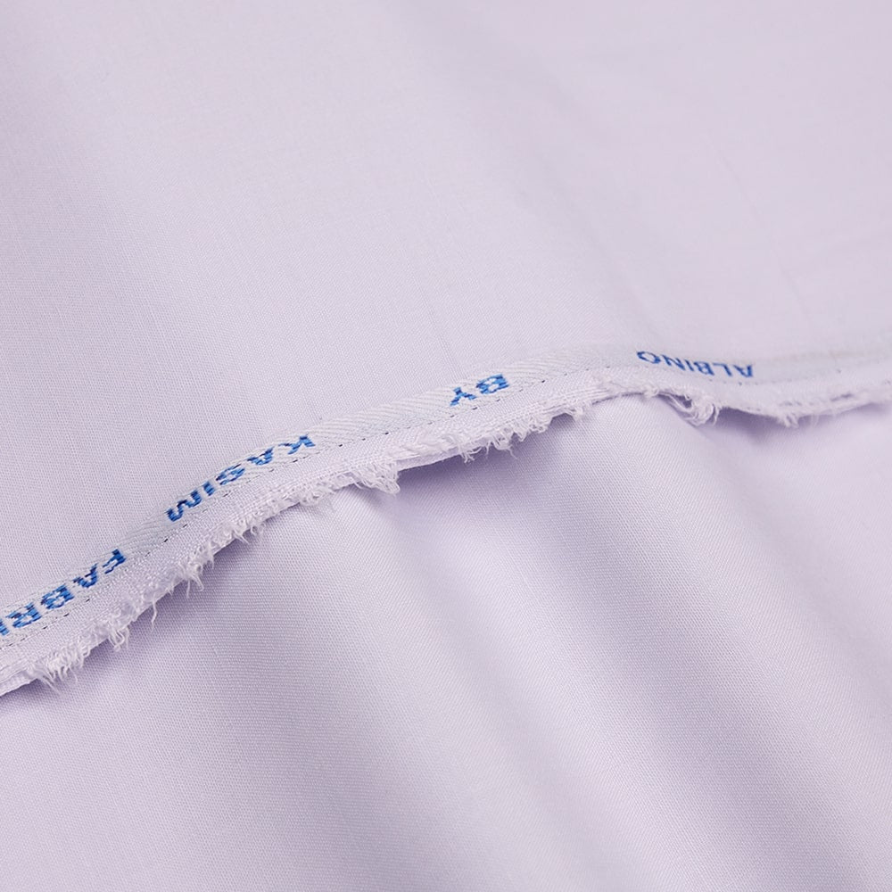 Albino by Kasim Fabrics