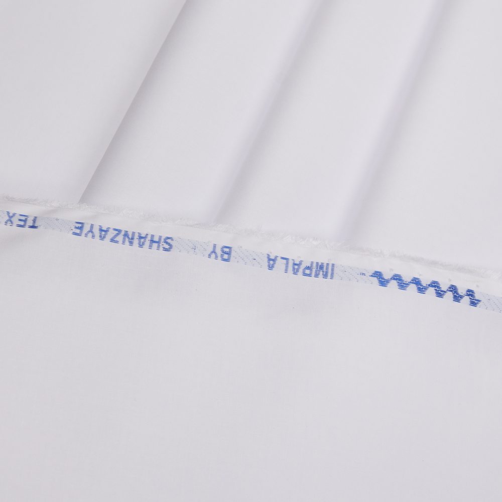 Ampala Cotton