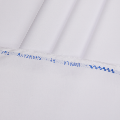 Ampala Cotton
