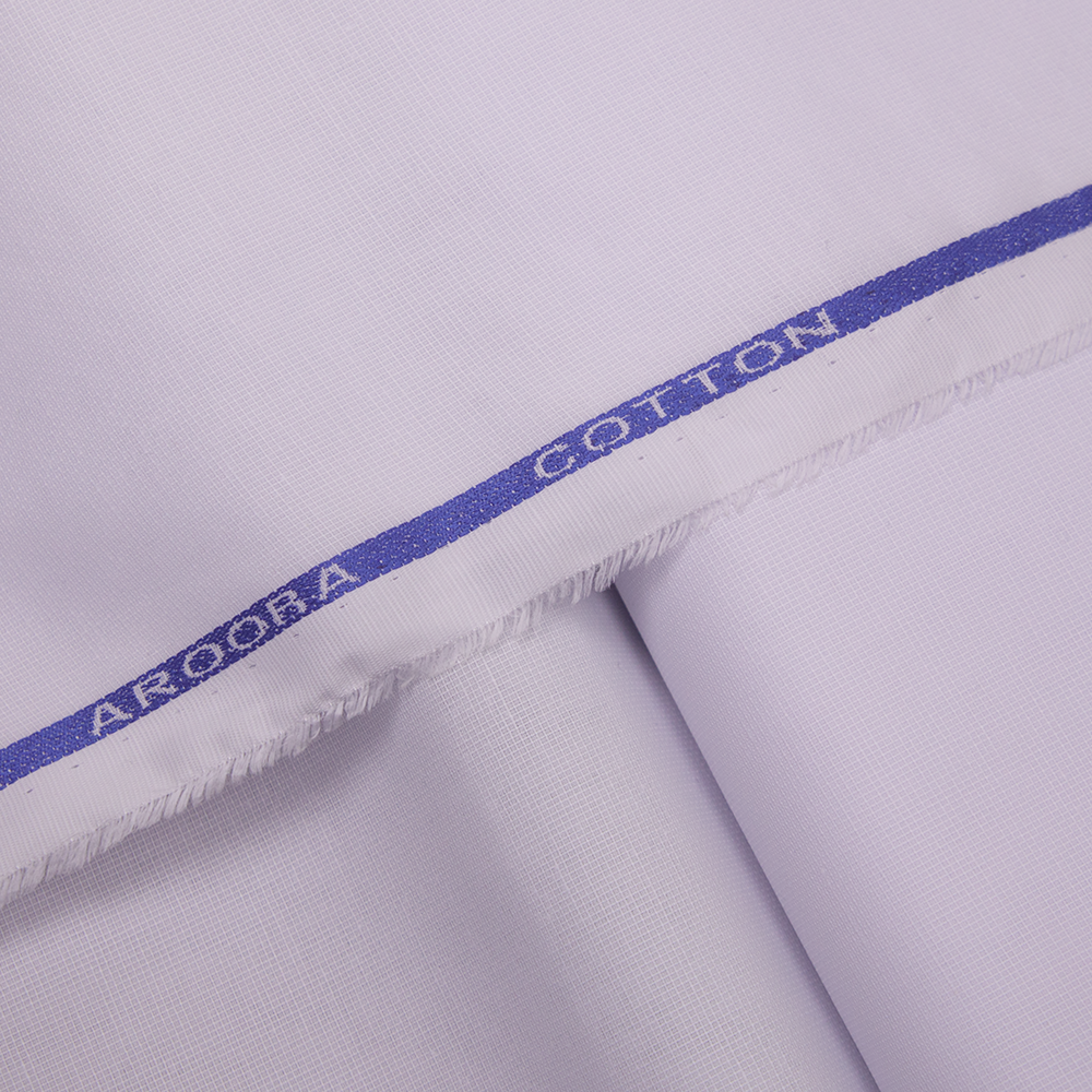 Arooba Cotton