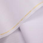Buffalo Cotton