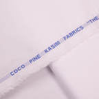 Coco Pine Cotton'26