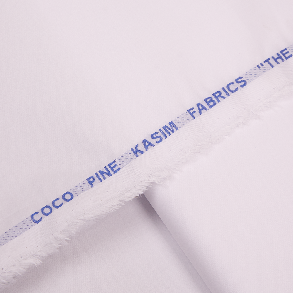 Coco Pine Cotton'26