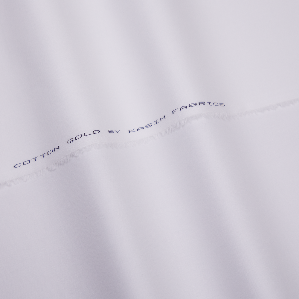 Cotton Gold'26