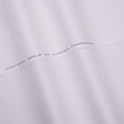 Cotton Gold'26