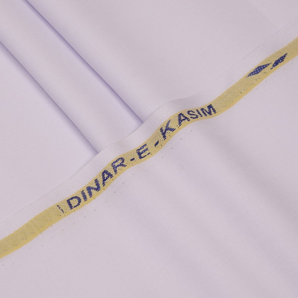 Denar-E-Kasim by Kasim fabrics