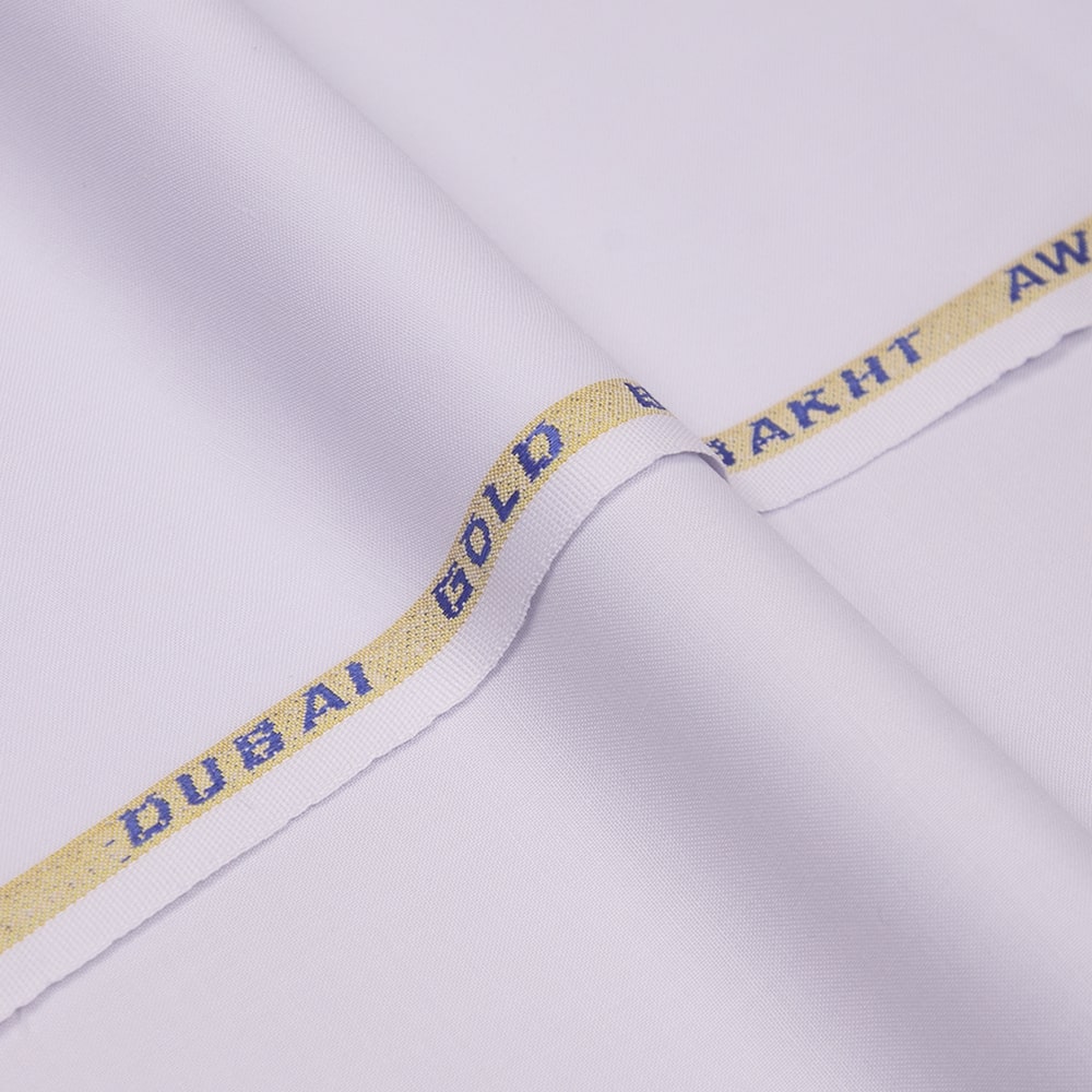 Dubai Gold by Kasim Fabrics