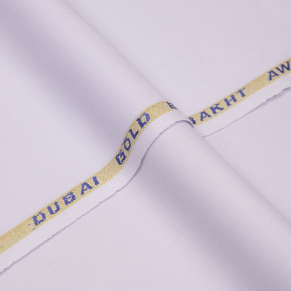 Dubai Gold by Kasim Fabrics
