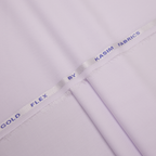 Cotton plus