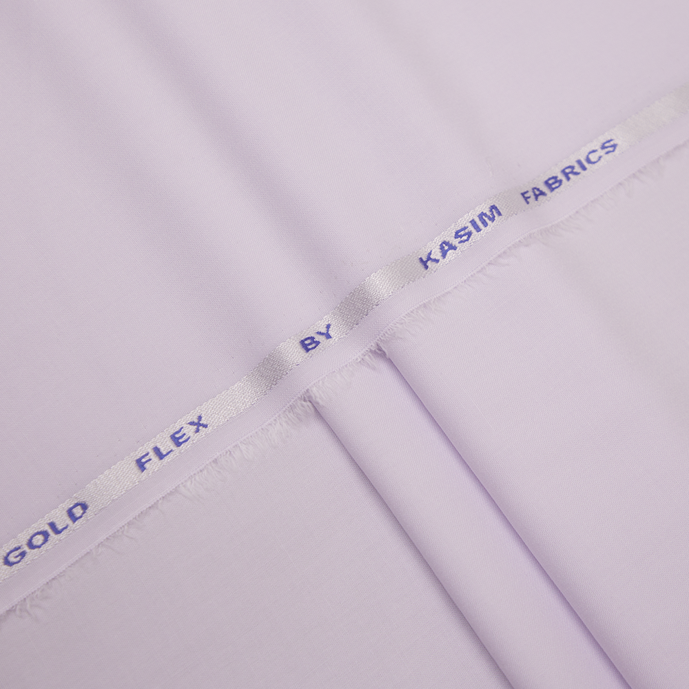 Cotton plus