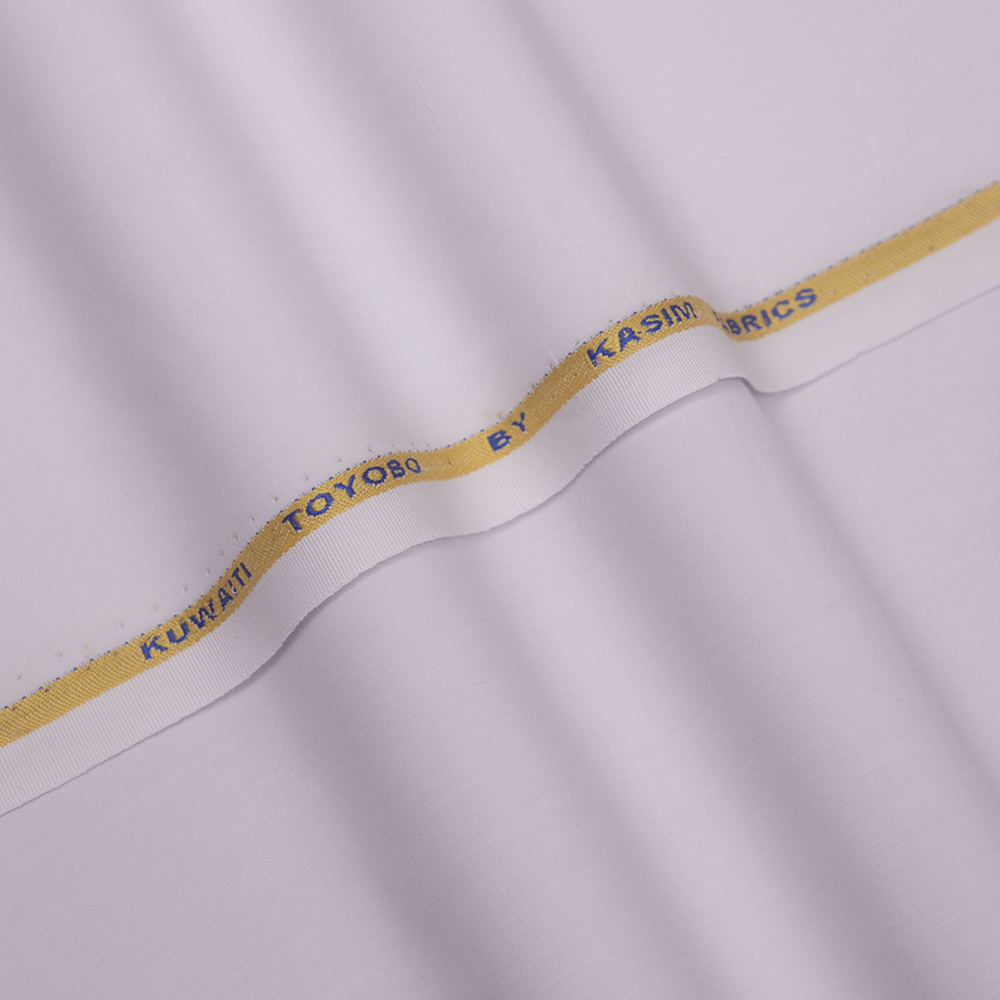 Madox Linen