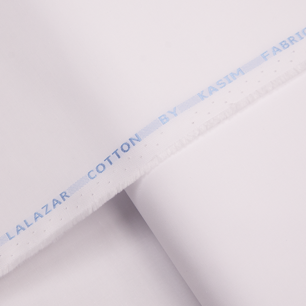 Lalazar Cotton