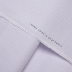 Lemmon Cotton